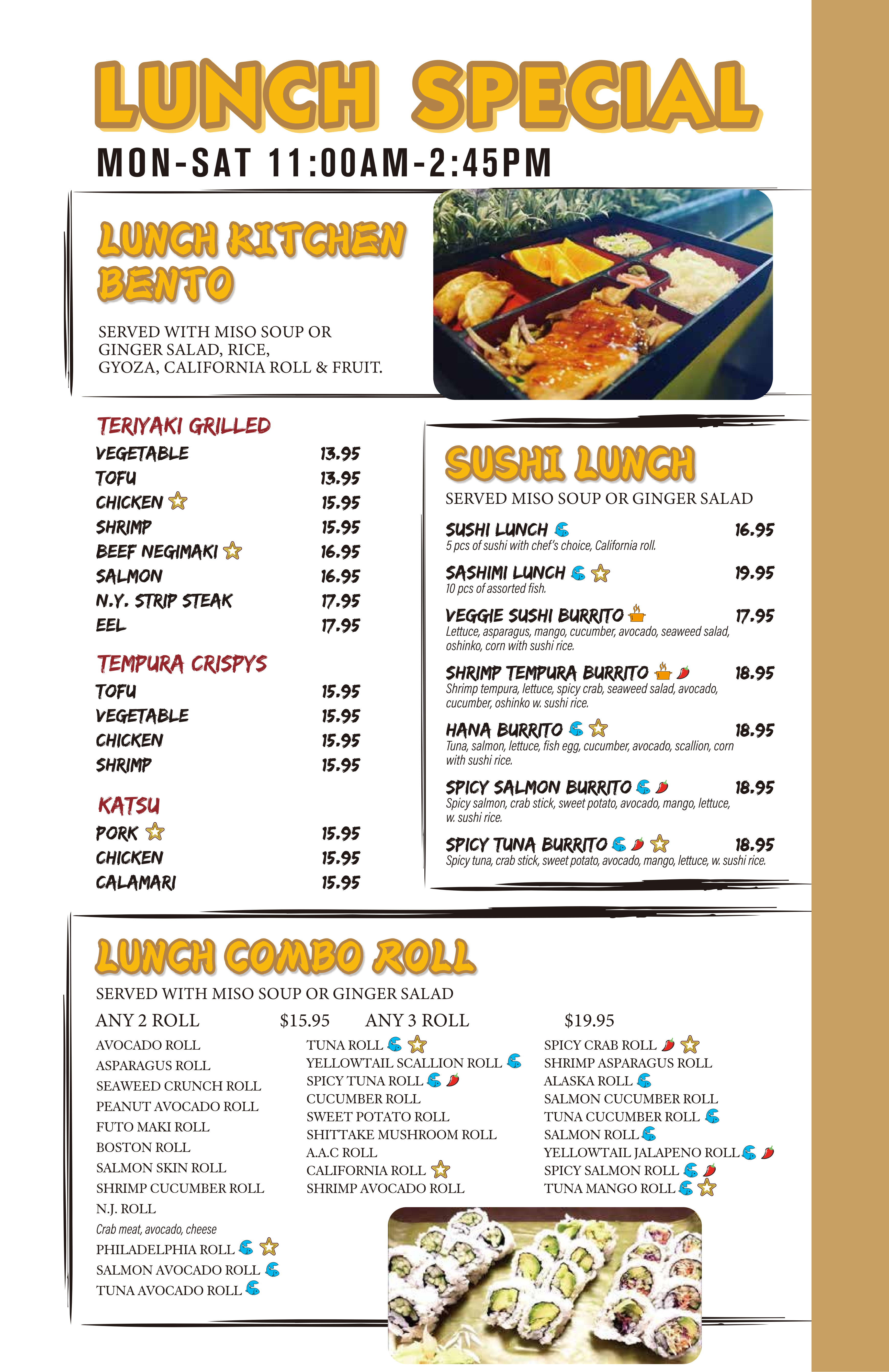 Dine In Menu-Page (20)