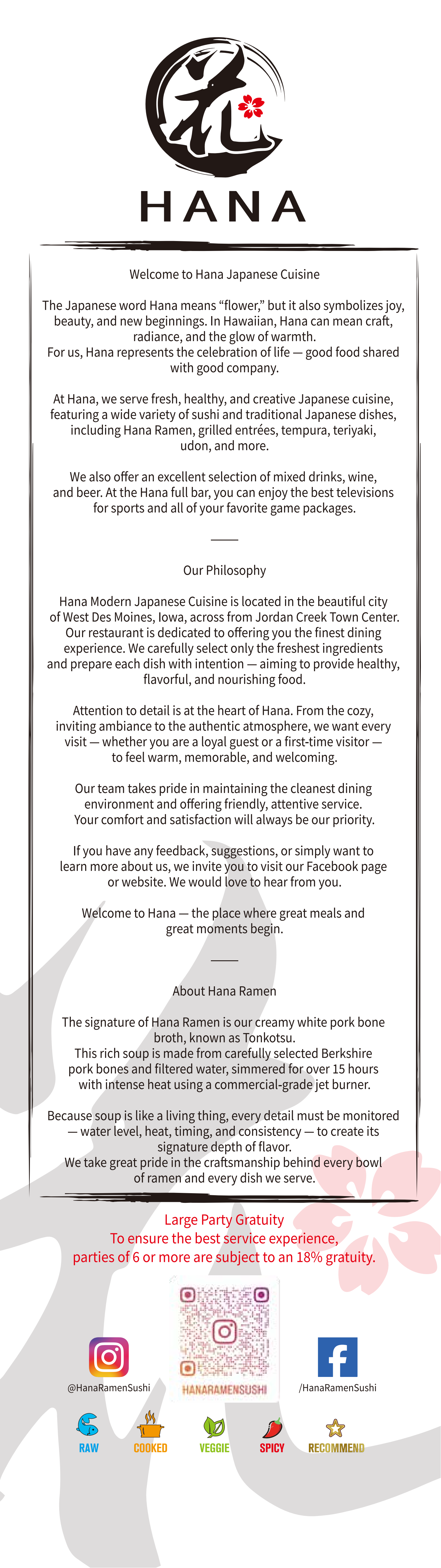 Dine In Menu-Page (3)