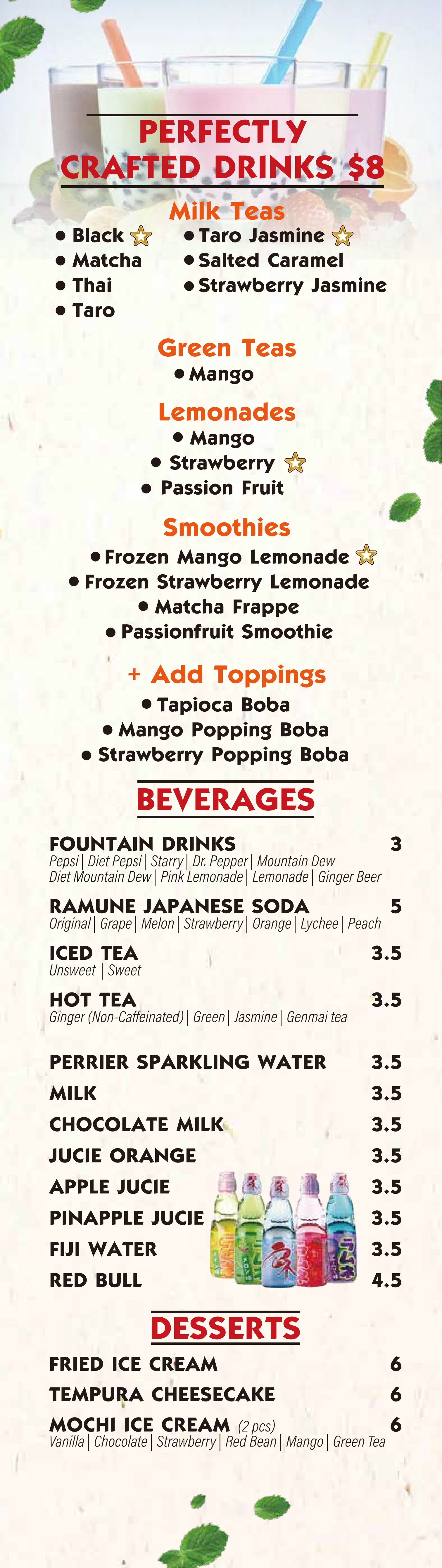 Dine In Menu-Page (4)