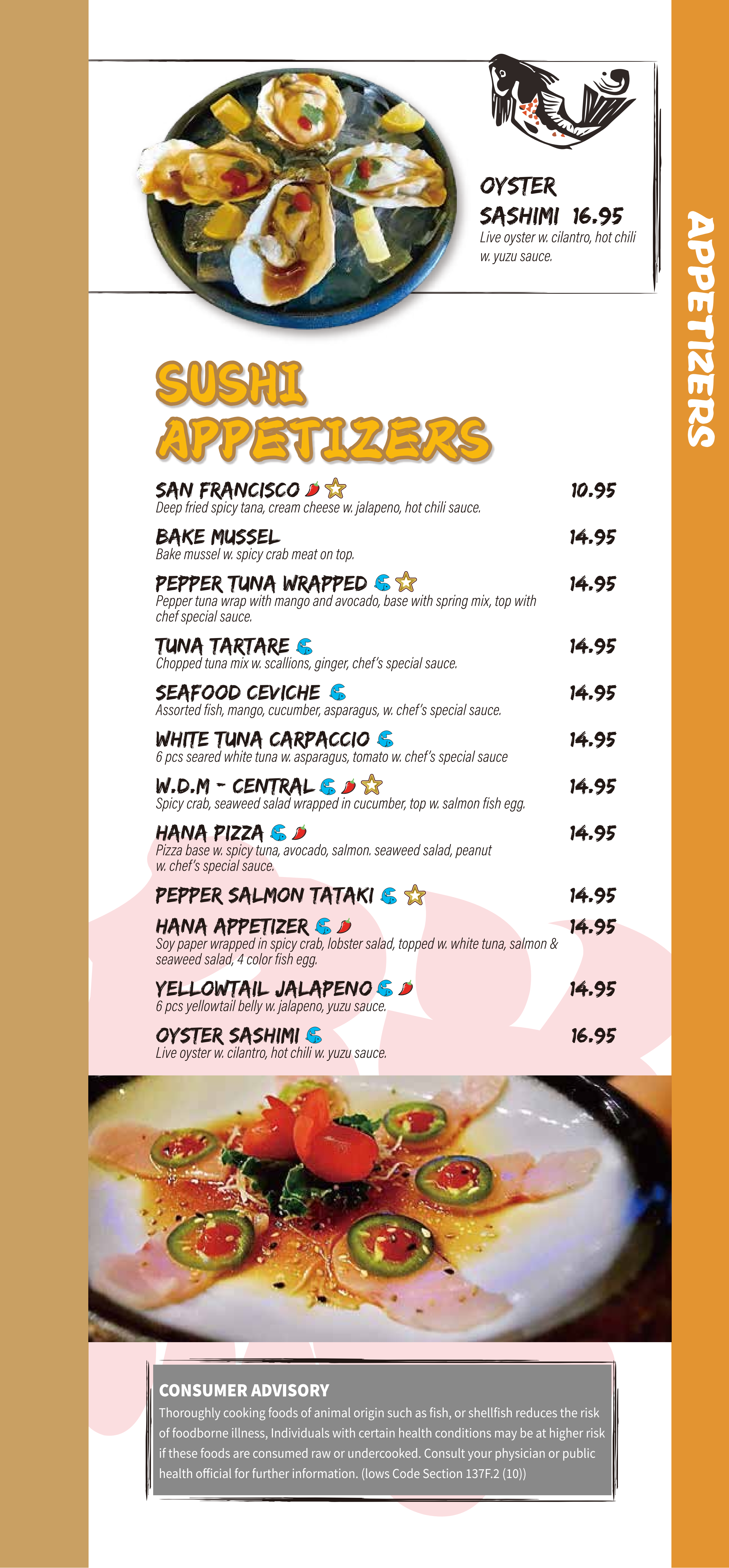 Dine In Menu-Page (9)