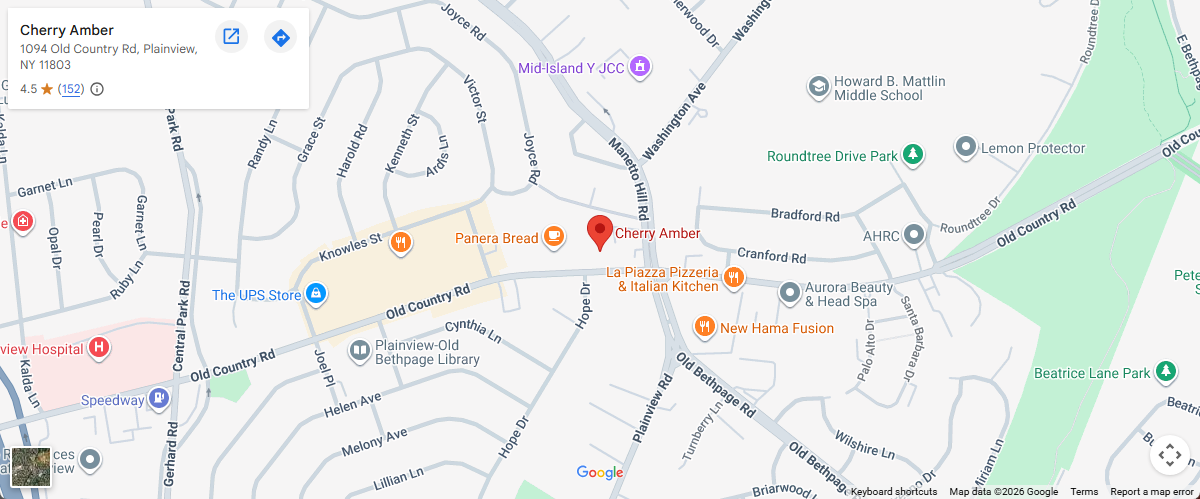 location,1094 Old Country Rd, Plainview, NY 11803