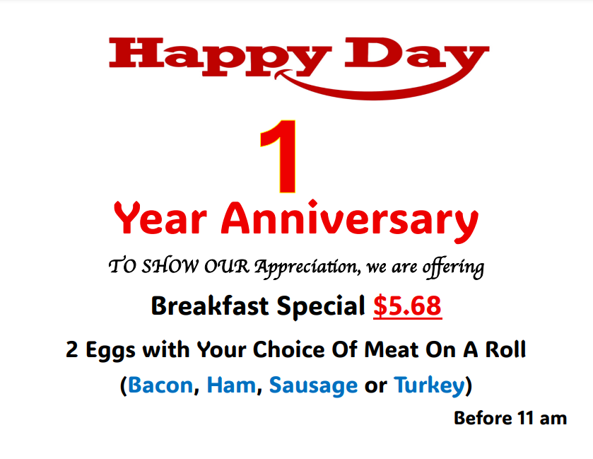 企业微信截图_17620215165030