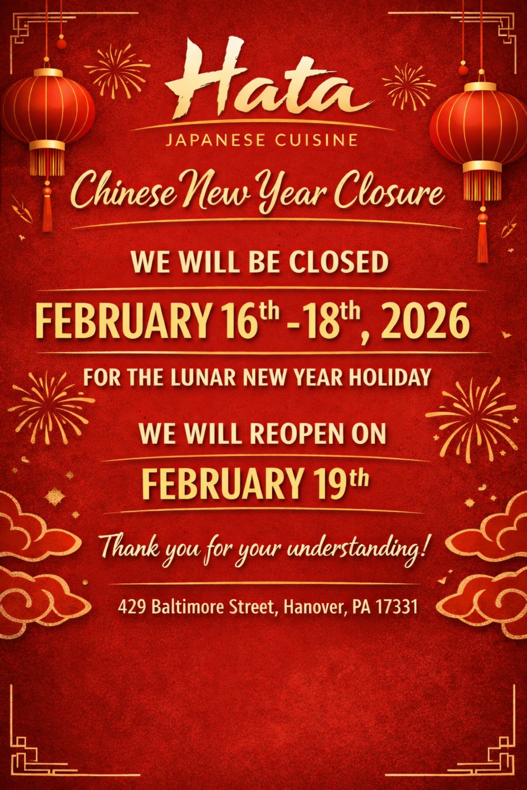 Crab N Go seafood platter promo - 10% off online orders $45+ at Liverpool, NY location.