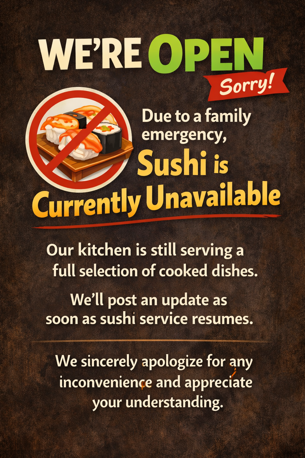 Crab N Go seafood platter promo - 10% off online orders $45+ at Liverpool, NY location.