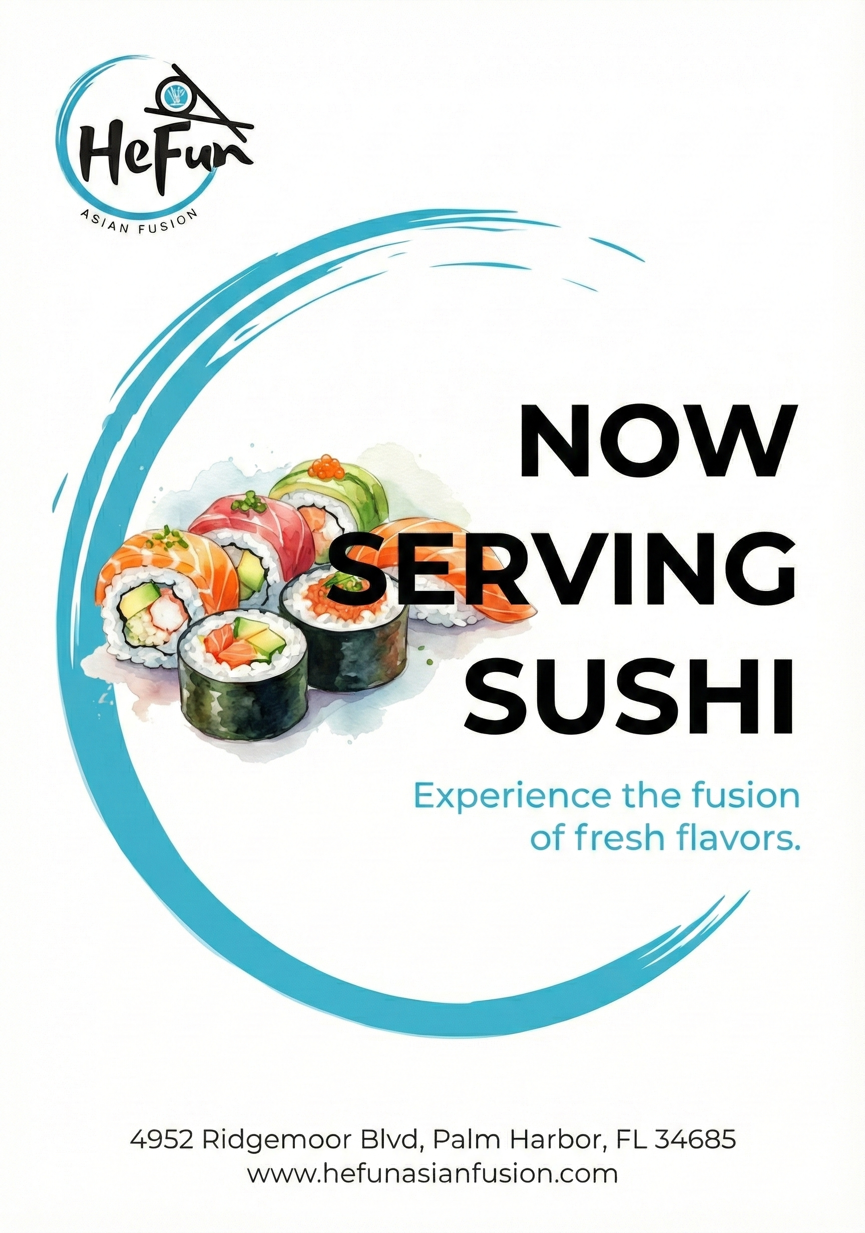 Crab N Go seafood platter promo - 10% off online orders $45+ at Liverpool, NY location.