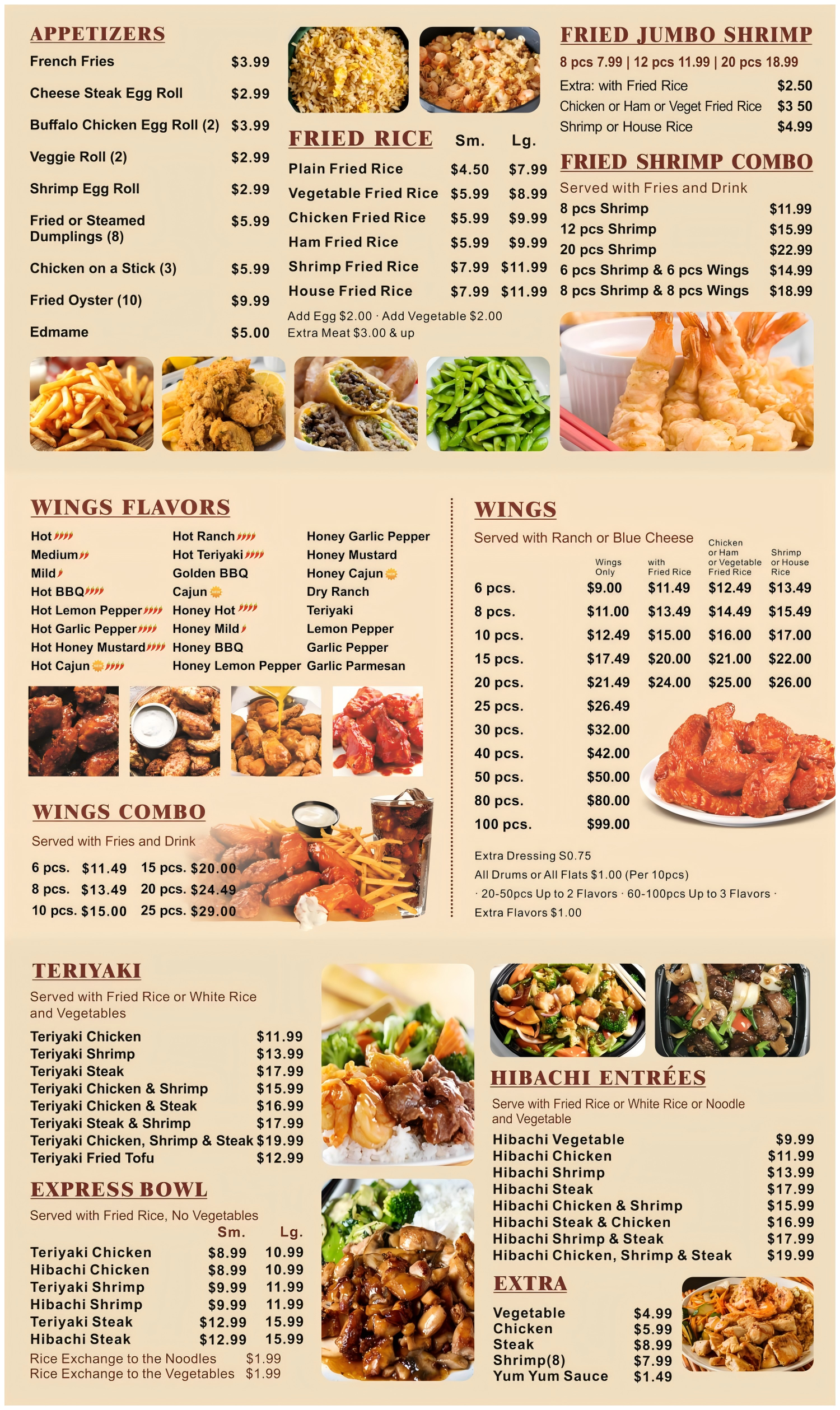 Hibachi-&-Wings-Express-Asian-Restaurant-Menu