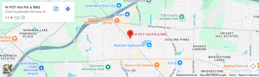 Location 21460 Kuykendahl Rd Suite 240, Spring, TX 77389, United States Location 21460 Kuykendahl Rd Suite 240, Spring, TX 77389, United States