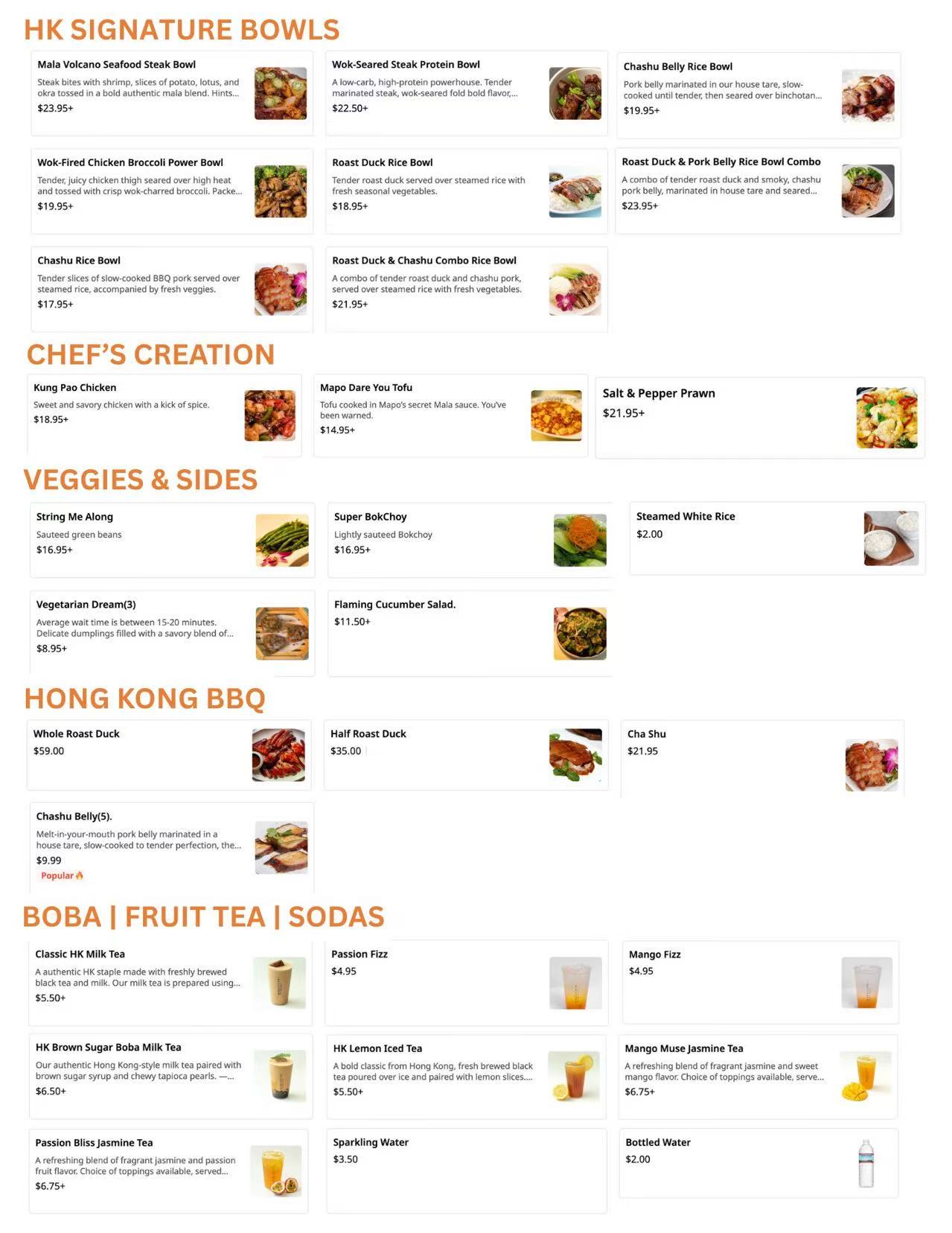 Jin28-Express-Chinese-Restaurant-menu-page-2-Highland-Park