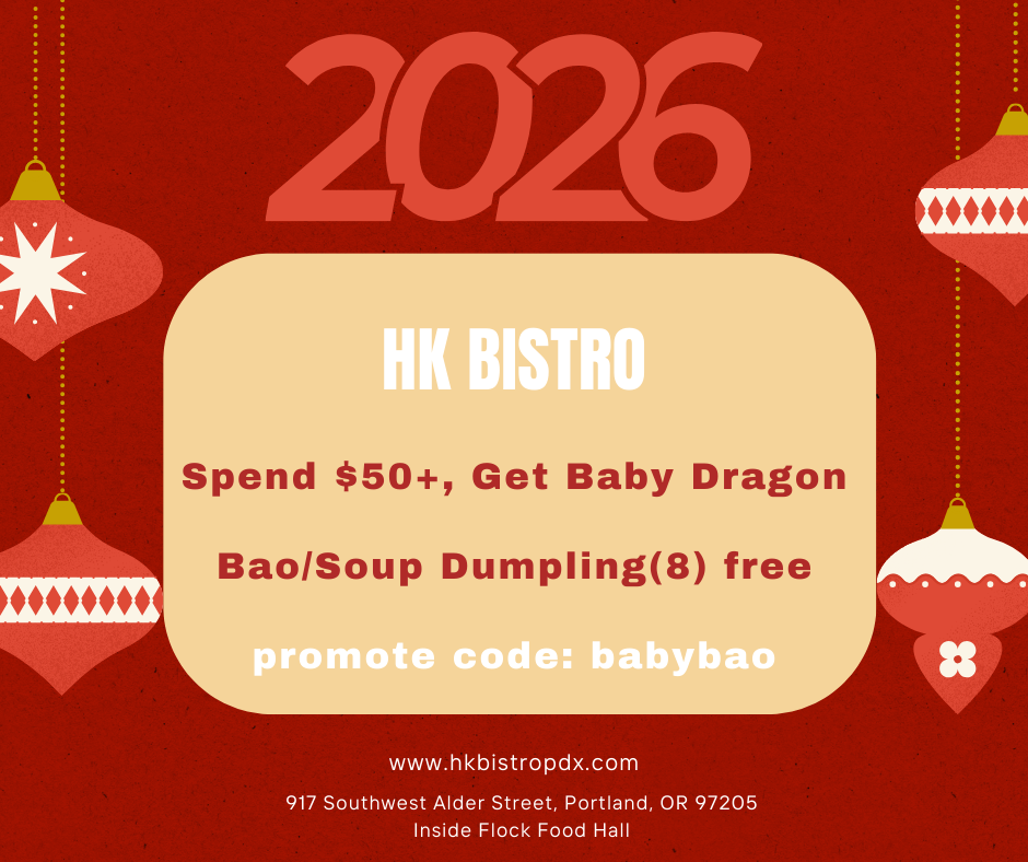 Crab N Go seafood platter promo - 10% off online orders $45+ at Liverpool, NY location.