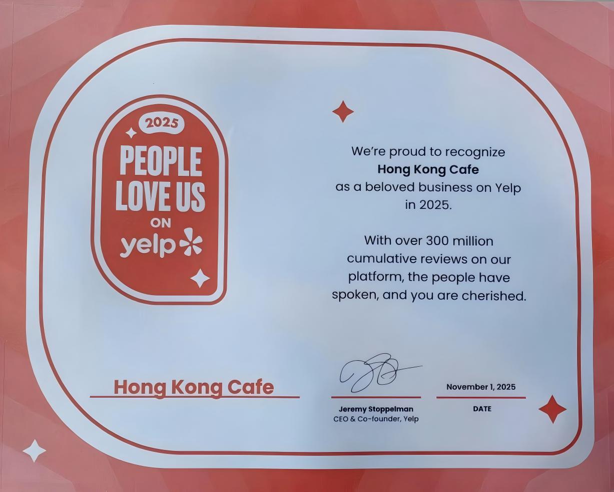 Hong-Kong-Cafe-Chinese-Restaurant-People-Love-Us-On-Yelp