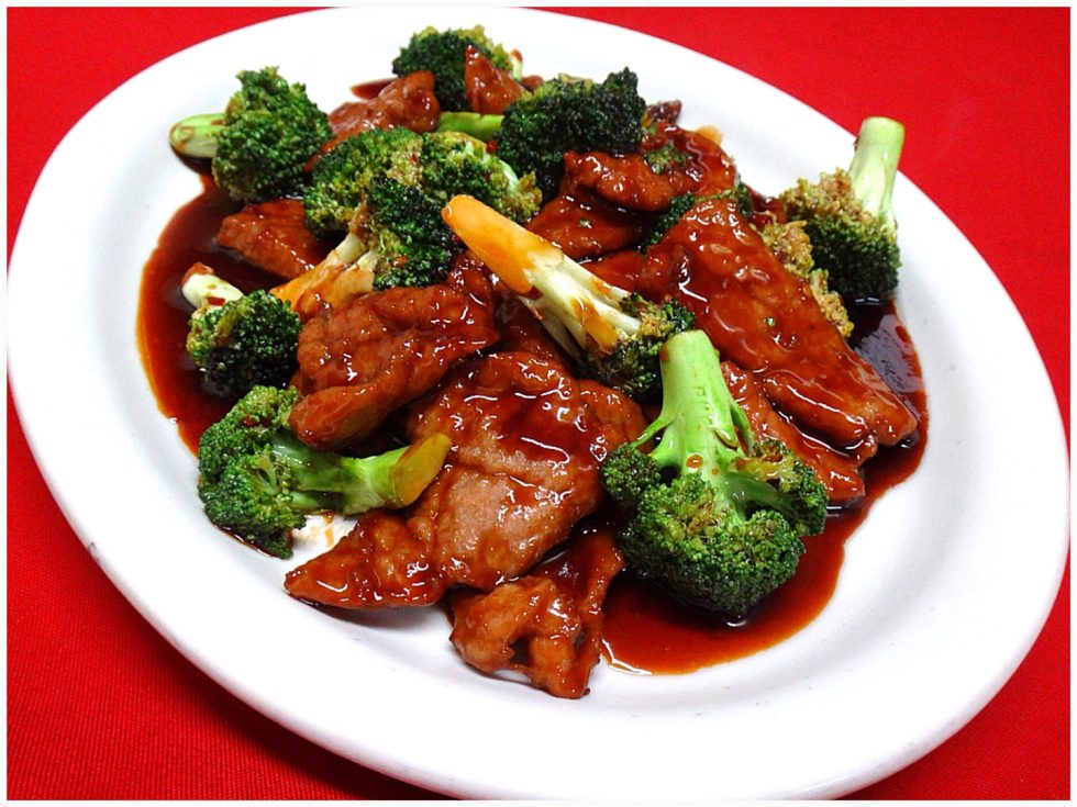 HK China One Chinese Restaurant Online Order Ypsilanti MI