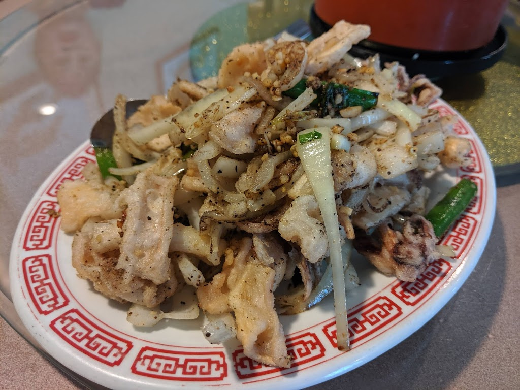 Ho Ho Oriental Restaurant - Chinese Restaurant｜Online Order｜Portland｜OR