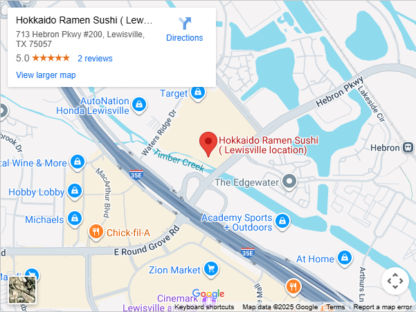 Location:713 Hebron Pkwy #200, Lewisville, TX 75057 Location:713 Hebron Pkwy #200, Lewisville, TX 75057