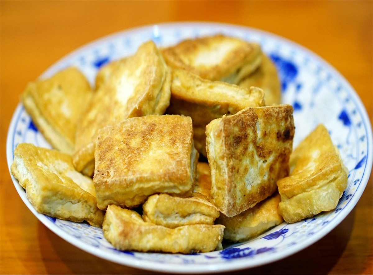 Hometown Kitchen Chinese Restaurant Online Order Milpitas CA