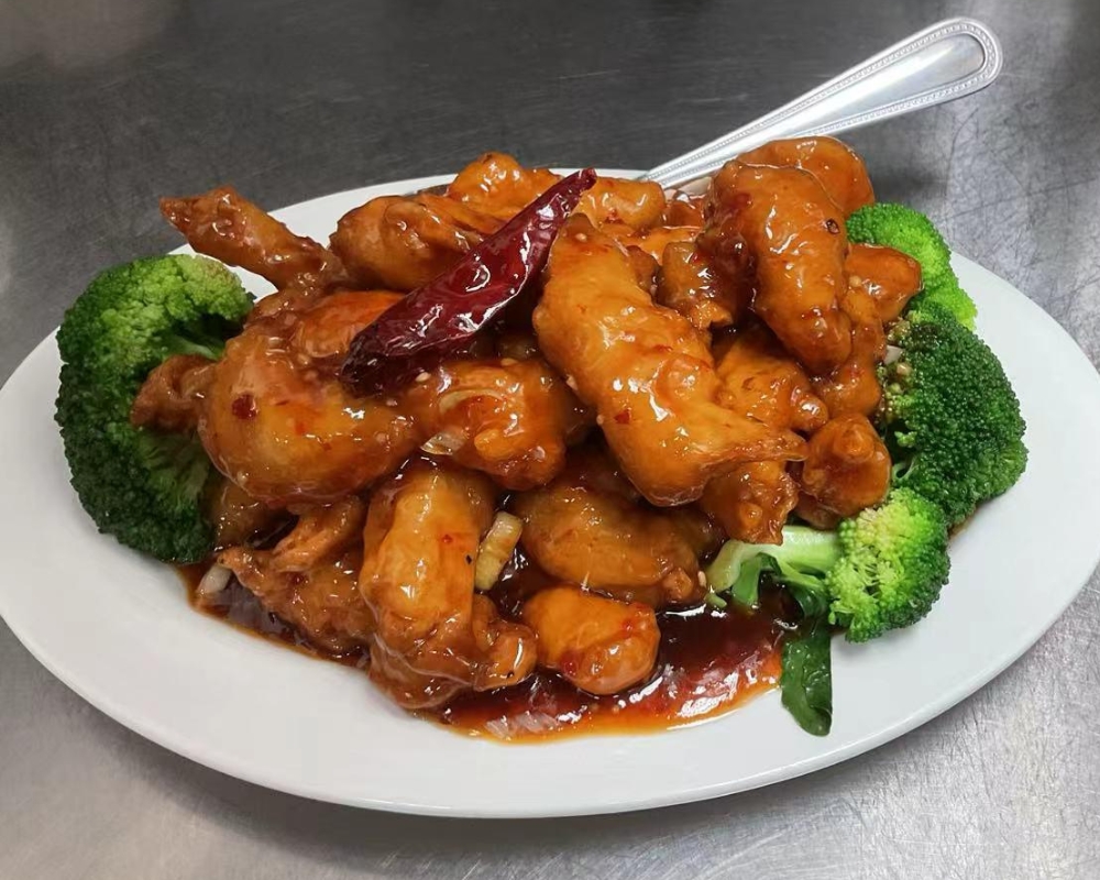 Chinese-restaurant-Hometown-Taste-21