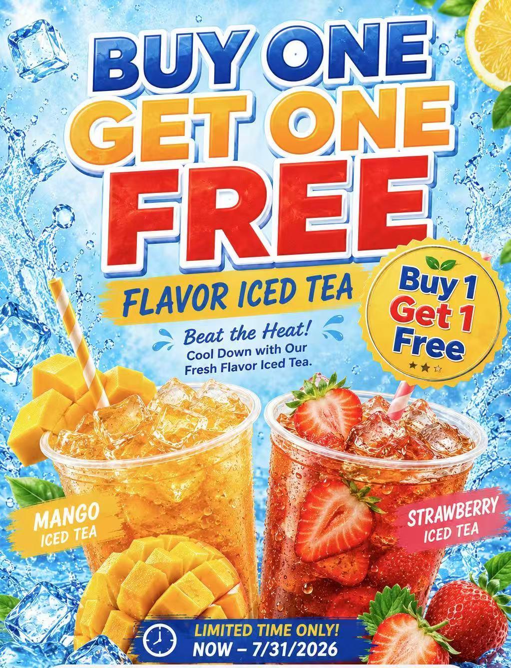 Crab N Go seafood platter promo - 10% off online orders $45+ at Liverpool, NY location.