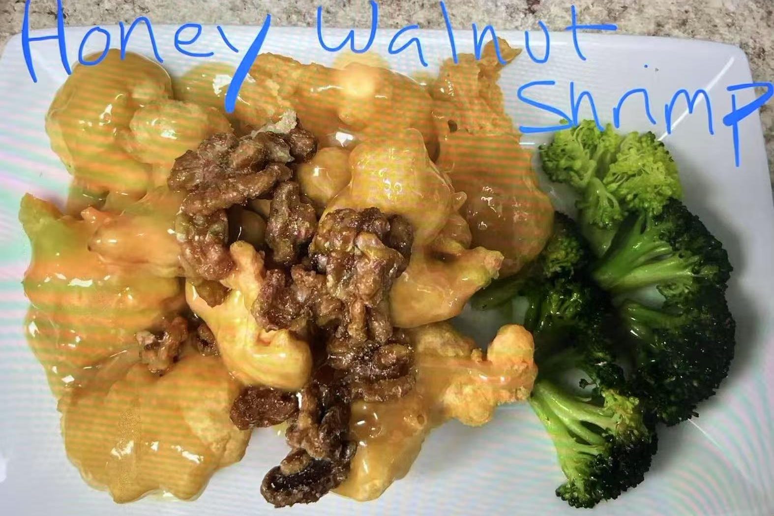 Hong-Kong-Chinese-Cuisine-Restaurant-Honey-Walnut-Shrimp-Twin-Falls