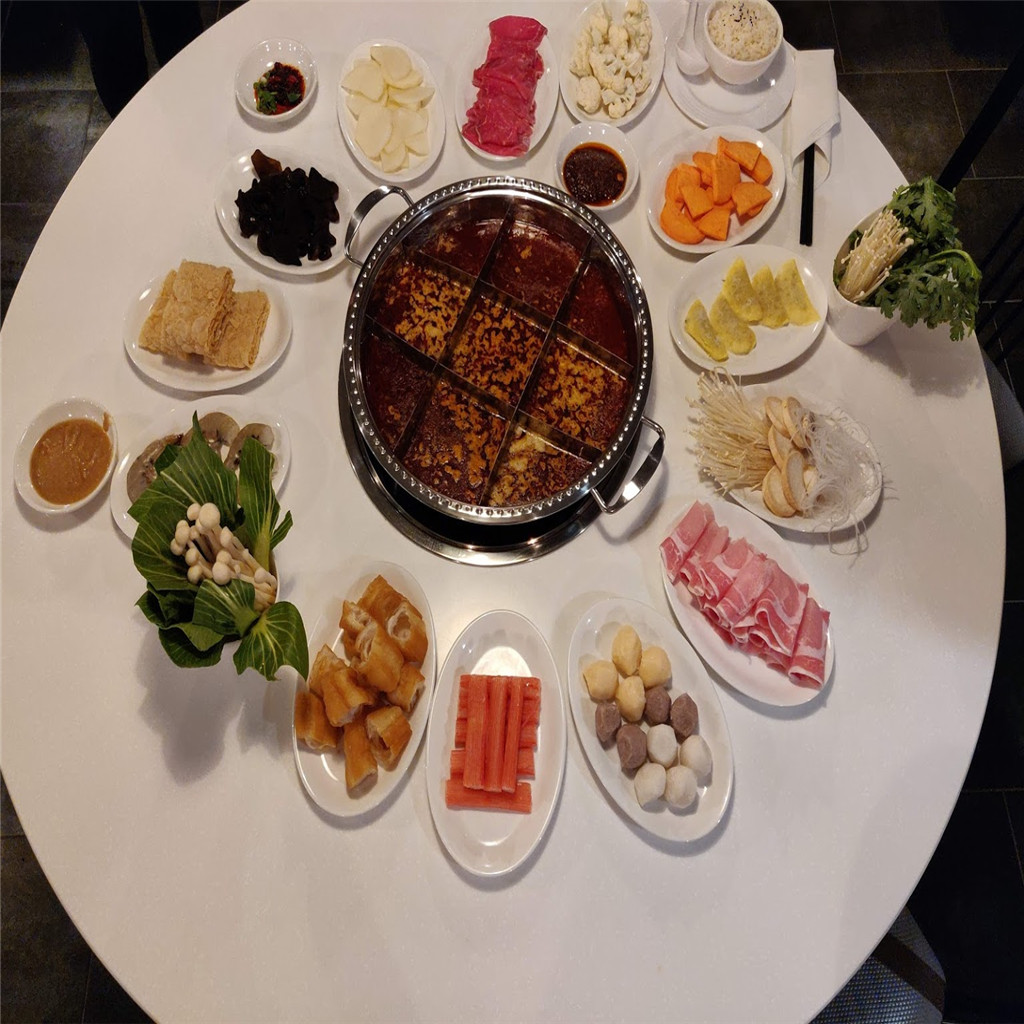 home hardware induction hot plate