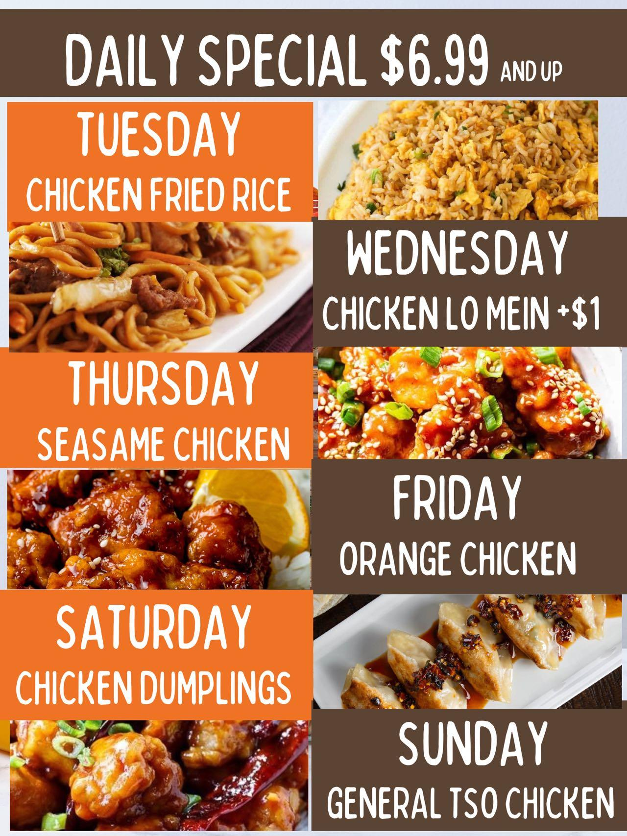 Crab N Go seafood platter promo - 10% off online orders $45+ at Liverpool, NY location.