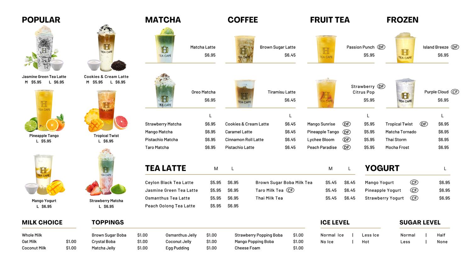 HTEA-CAFE-Menu-2