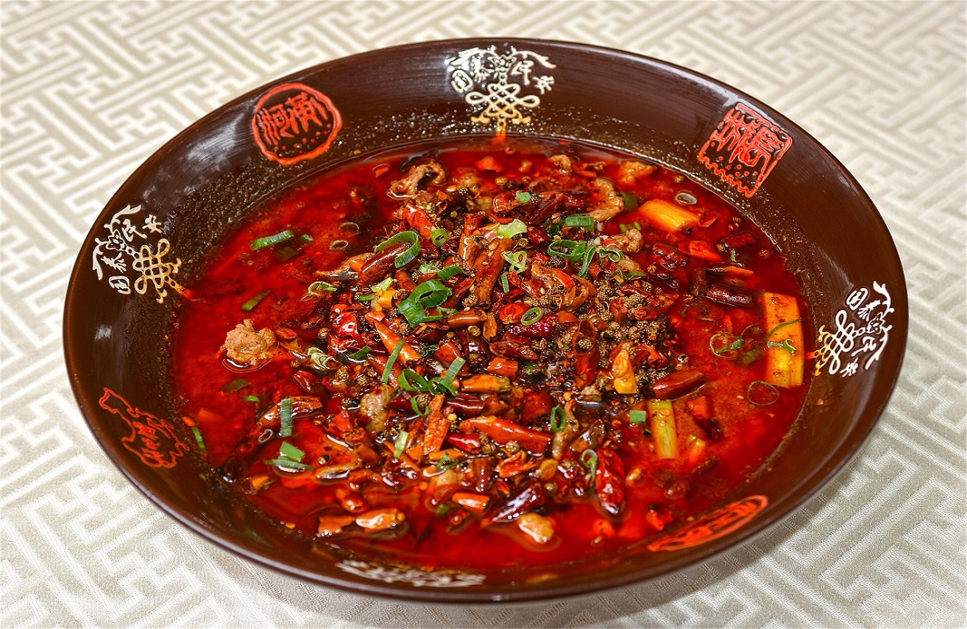 Hunan House Chinese Restaurant Online Order Auburn ME