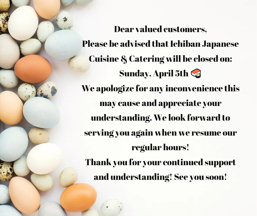 Crab N Go seafood platter promo - 10% off online orders $45+ at Liverpool, NY location.