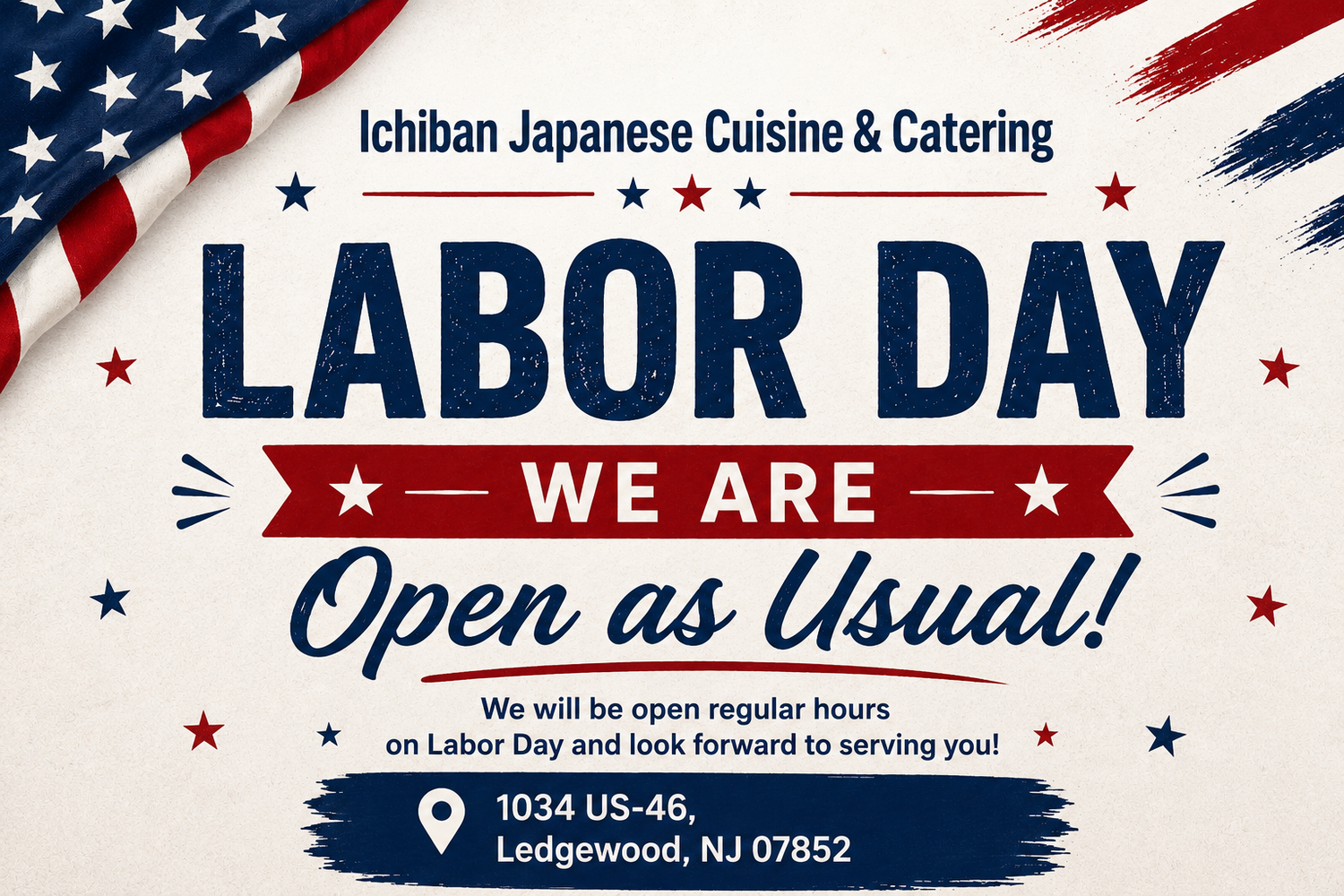 Crab N Go seafood platter promo - 10% off online orders $45+ at Liverpool, NY location. Crab N Go seafood platter promo - 10% off online orders $45+ at Liverpool, NY location.