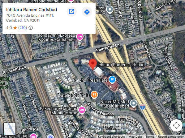 Location,7040 Avenida Encinas #111, Carlsbad, CA 92011 Location,7040 Avenida Encinas #111, Carlsbad, CA 92011