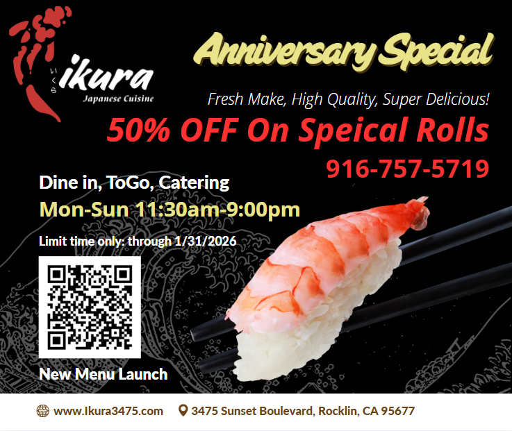 Important Announcement