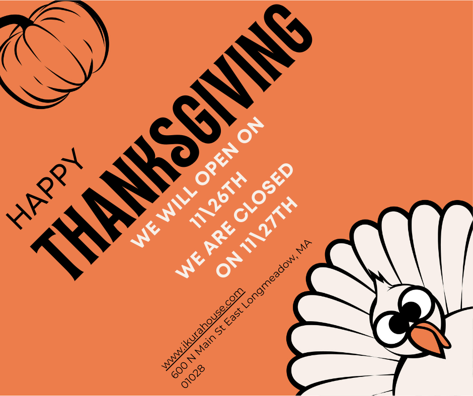 Crab N Go seafood platter promo - 10% off online orders $45+ at Liverpool, NY location.