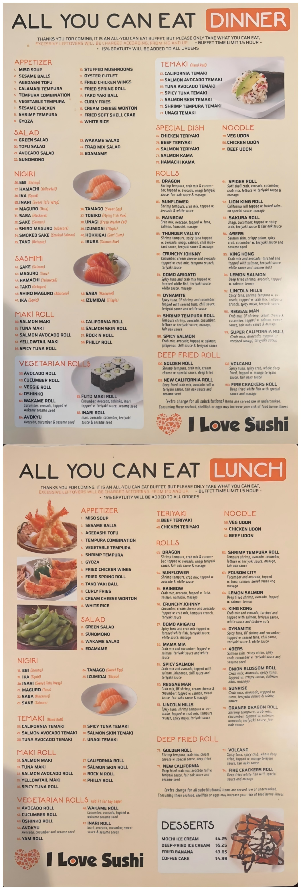 I-Love-Sushi-Sushi-Restaurant-Menu-Davis