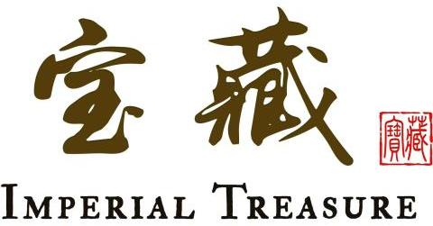 Imperial-treasure-Chinese-restaurant-Logo-Palo-Alto