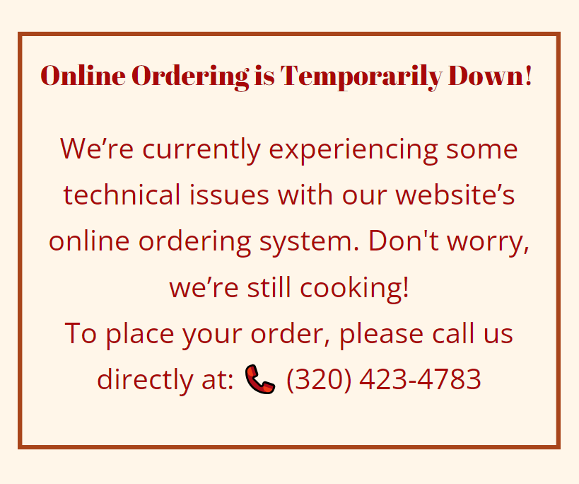 Crab N Go seafood platter promo - 10% off online orders $45+ at Liverpool, NY location.