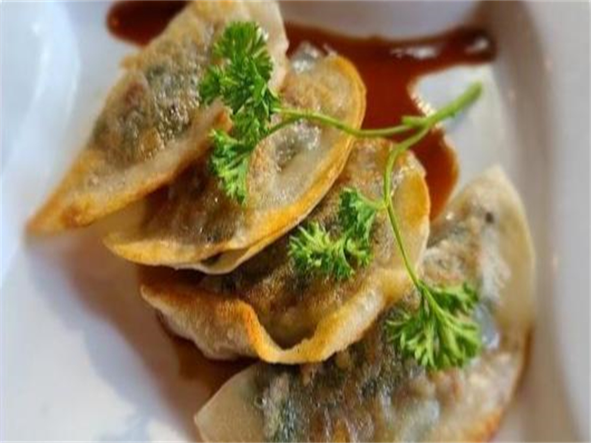 Iron Chef Sushi & Hibachi Order｜Central Valley｜NY