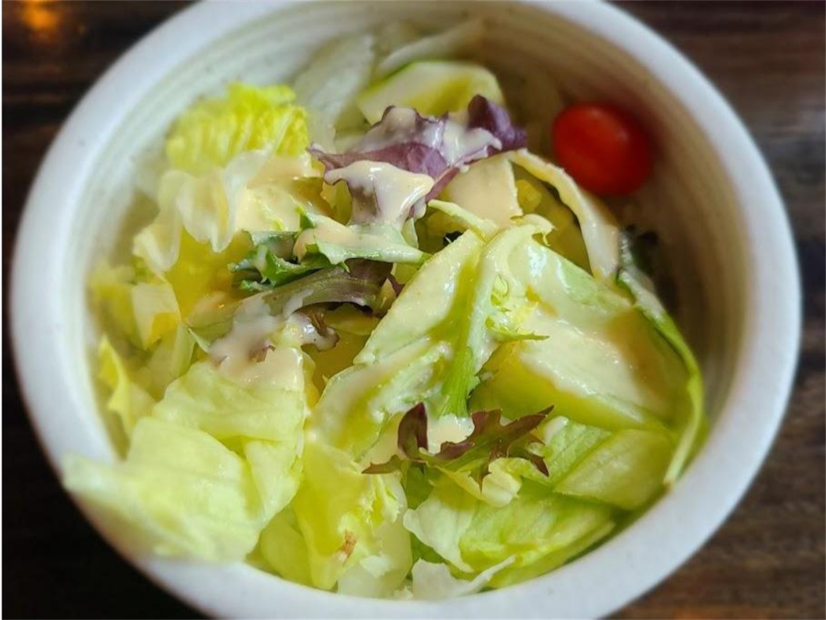 Iron Chef Sushi & Hibachi Order｜Central Valley｜NY