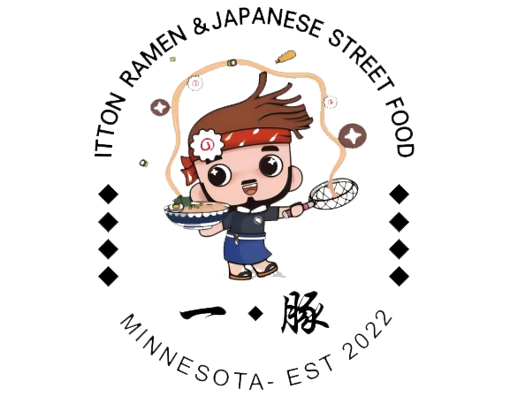 New Logo