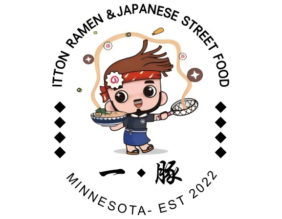 New Logo