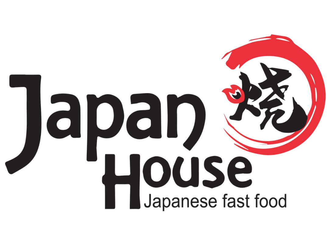 Japan House Japanese restaurant Online Order TN