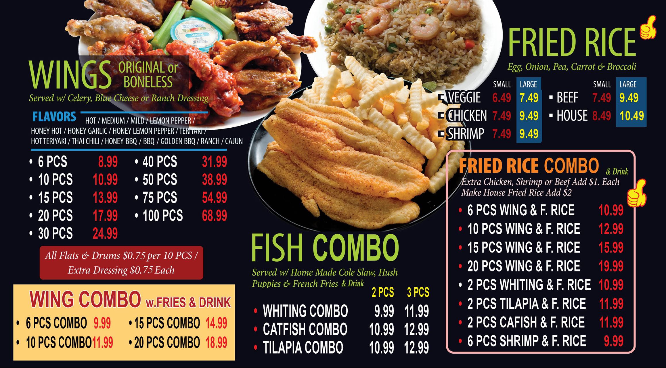 J Burger N Wings American Restaurant Online Order Lithonia Ga