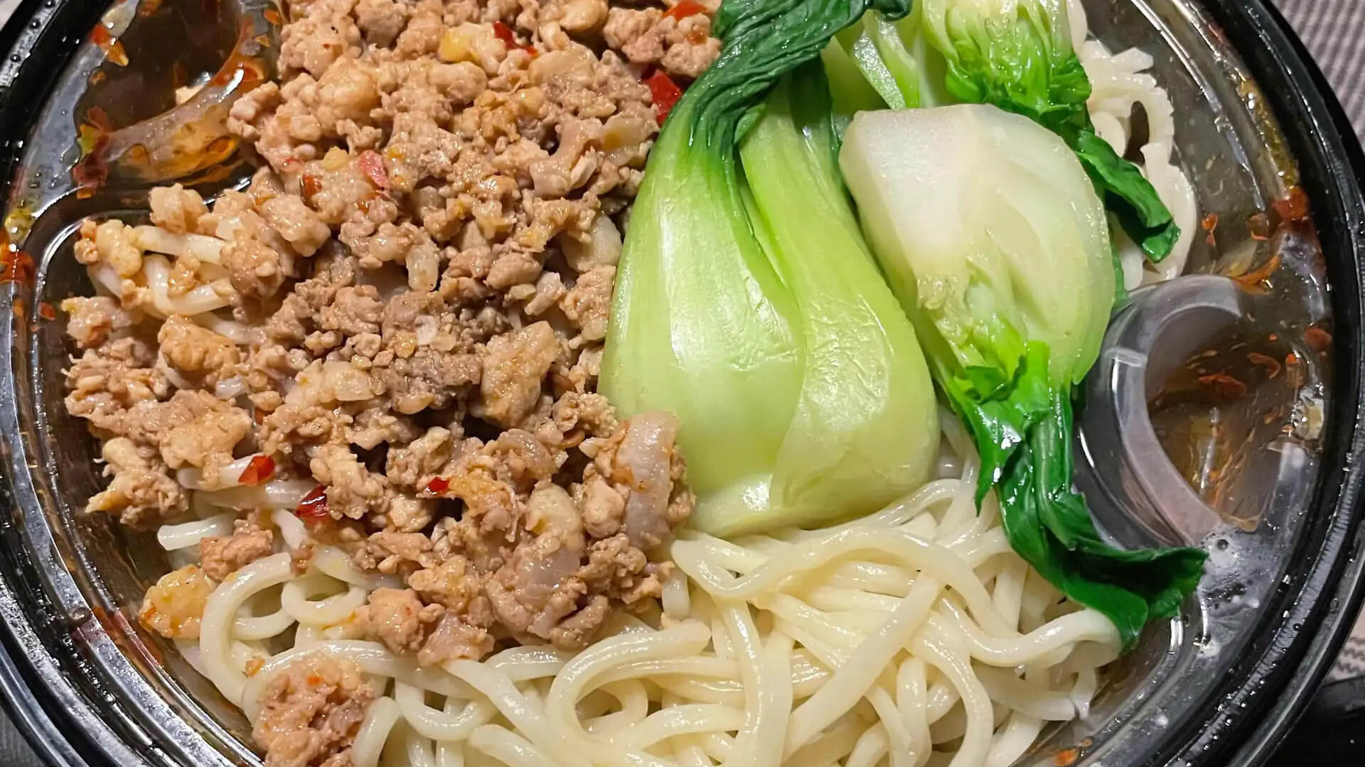 Chinese Restaurant Juicy Dumpling Factory | Cypress