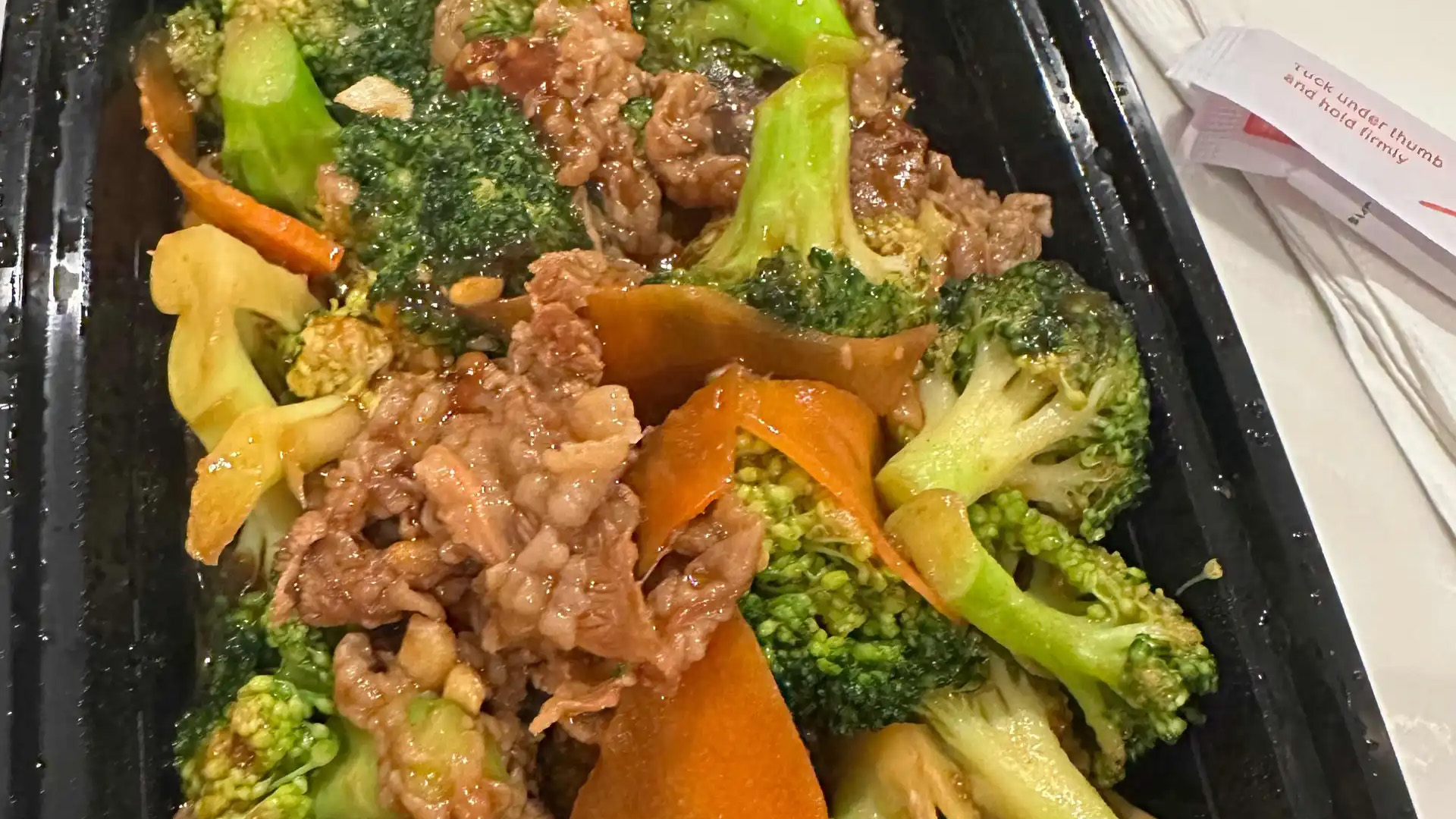 Chinese Restaurant Juicy Dumpling Factory | Cypress