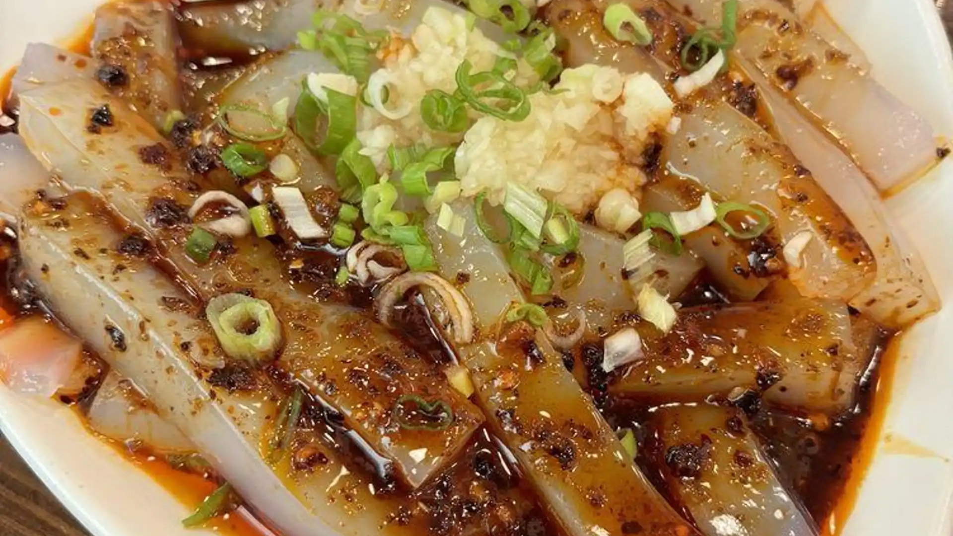 Chinese-restaurant-Juicy-Dumpling Factory Chinese Restaurant Juicy Dumpling Factory | Cypress
