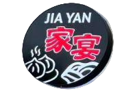 Jia Yan Dumpling Restaurant Logo