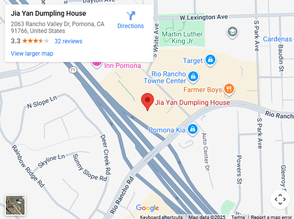 Location, 2063 Rancho Valley Dr, Pomona, CA 91766, United States Location, 2063 Rancho Valley Dr, Pomona, CA 91766, United States