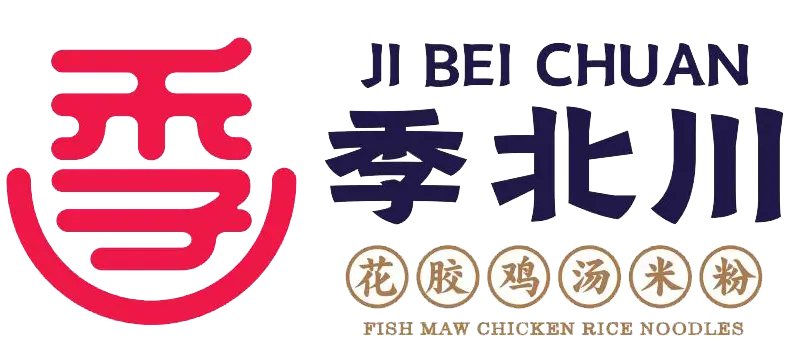 JiBeiChuan-Rice-Noodle-Chinese-restaurant-Logo JiBeiChuan Rice Noodle Logo, a Chinese Restaurant in Jersey City