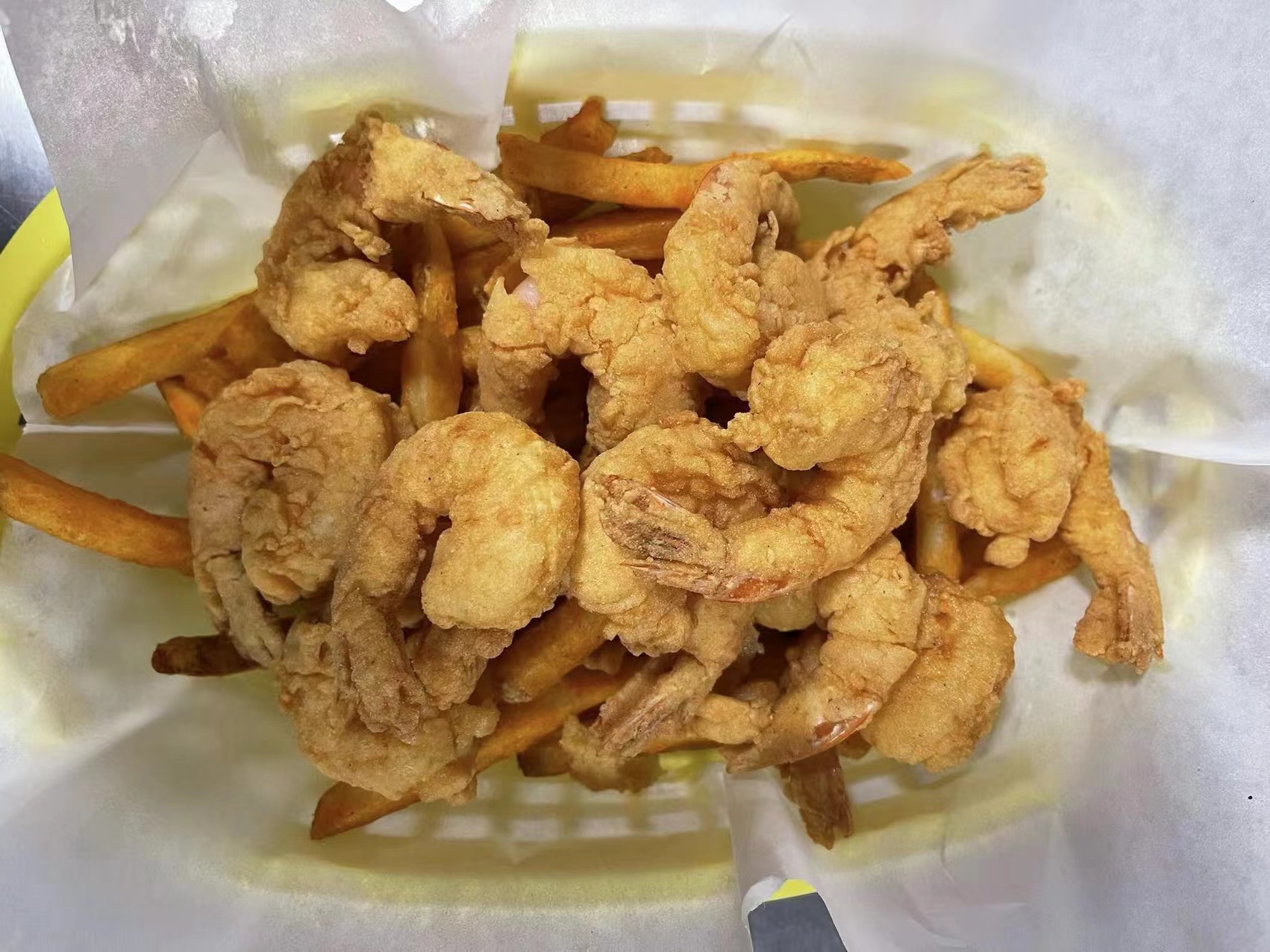 Joy Crab Boiling Seafood & Bar Seafood Restaurant Online Order