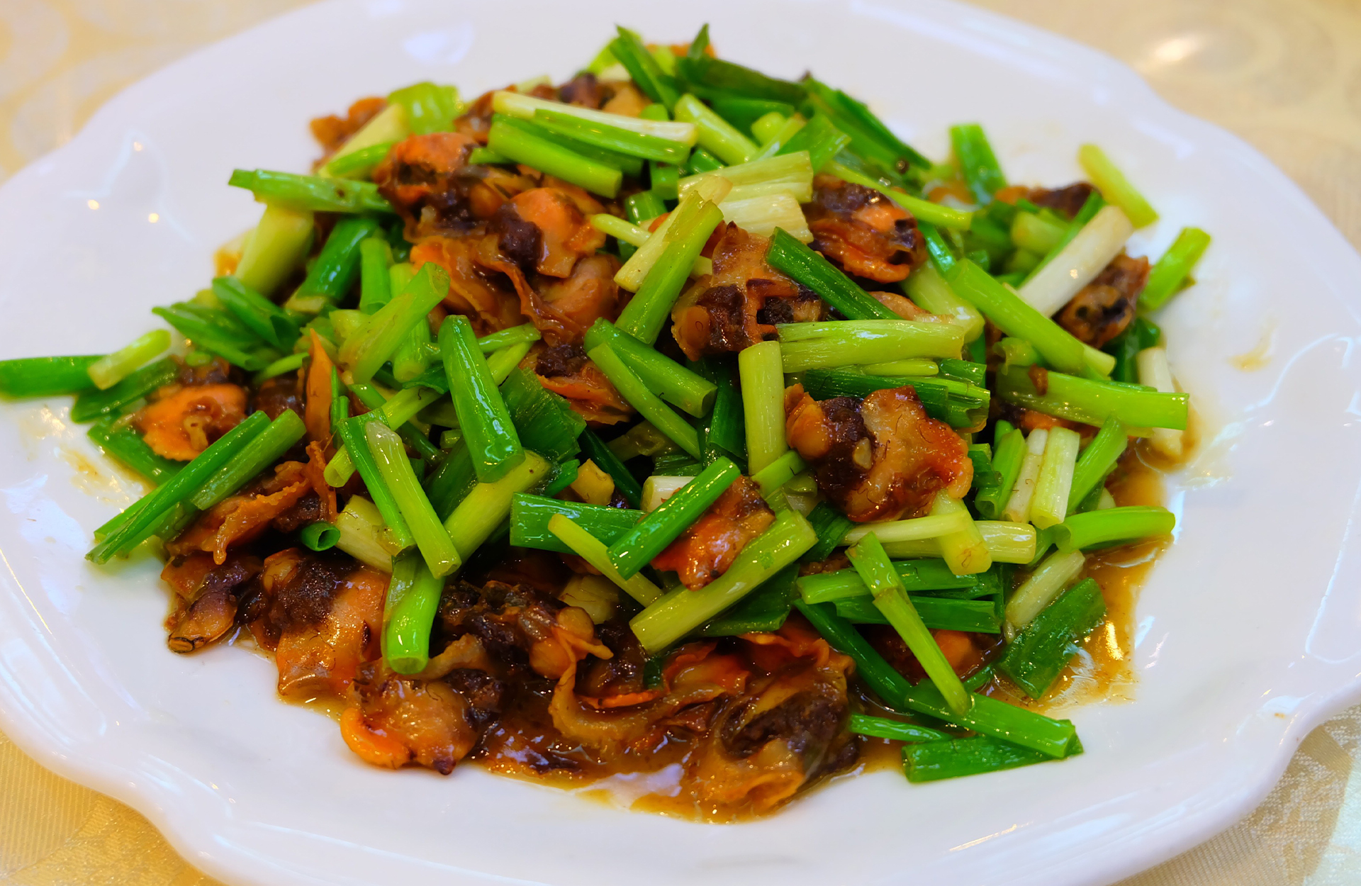 Home | Joy Garden - Chinese Restaurant | Online Order | Galesburg | IL