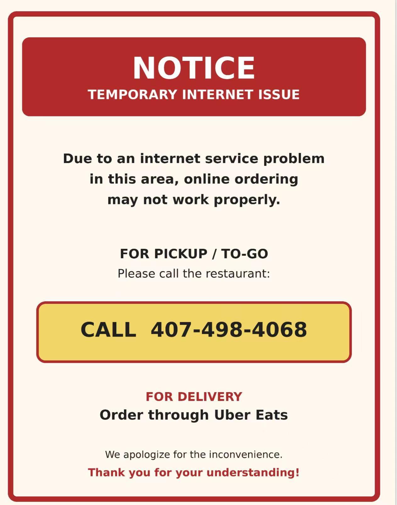 Crab N Go seafood platter promo - 10% off online orders $45+ at Liverpool, NY location.