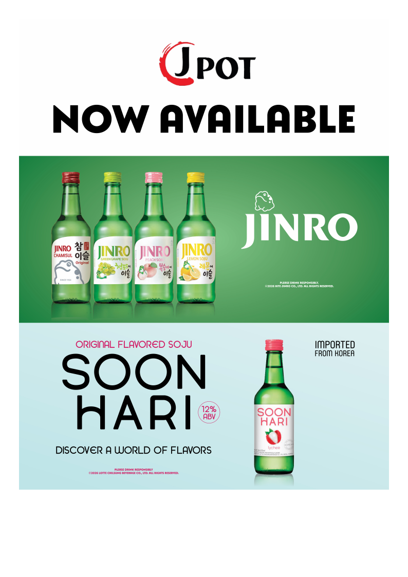 Soju activities