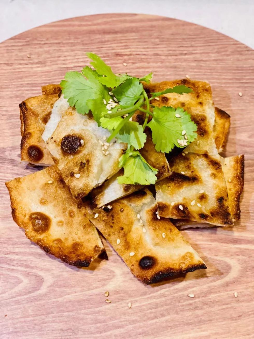 J‘s Asian Street Food Asian Order｜Tallahassee｜FL